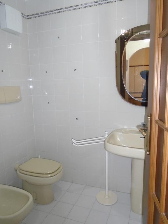 Casa Mari Leilighet Sestri Levante Eksteriør bilde